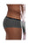 Doreanse 1781-SMK Naked Mini Trunk Color Smoke