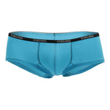 Doreanse 1781-TRQ Naked Mini Trunk Color Turquoise