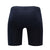 Doreanse 1792-NVY Athetic Boxer Color Navy