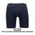 Doreanse 1792-NVY Athetic Boxer Color Navy