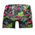 Doreanse 1821-PRN Dorian Boxer Color Printed