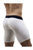 ErgoWear EW0621 FEEL XV Boxer Briefs Color White