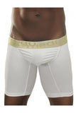 ErgoWear EW0622 FEEL XV Boxer Briefs Color White