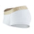 ErgoWear EW0627 FEEL XV Boxer Briefs Color White