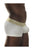 ErgoWear EW0627 FEEL XV Boxer Briefs Color White