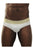 ErgoWear EW0632 FEEL XV Briefs Color White