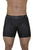 ErgoWear EW0848 FEEL XV Soho Trunks Color Black