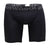 ErgoWear EW0848 FEEL XV Soho Trunks Color Black