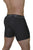 ErgoWear EW0848 FEEL XV Soho Trunks Color Black