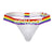 ErgoWear EW1114 MAX XV PRIDE Thongs Color White