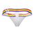 ErgoWear EW1114 MAX XV PRIDE Thongs Color White