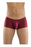 ErgoWear EW1159 X4D Trunks Color Burgundy