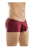 ErgoWear EW1159 X4D Trunks Color Burgundy