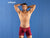 ErgoWear EW1160 X4D Boxer Briefs Color Burgundy