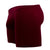 ErgoWear EW1160 X4D Boxer Briefs Color Burgundy