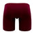 ErgoWear EW1160 X4D Boxer Briefs Color Burgundy