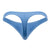 ErgoWear EW1161 X4D Thongs Color Stonewash