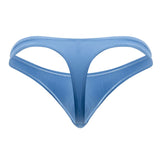 ErgoWear EW1161 X4D Thongs Color Stonewash