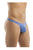 ErgoWear EW1161 X4D Thongs Color Stonewash