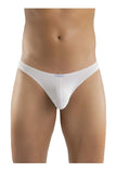 ErgoWear EW1165 X4D Thongs Color White