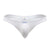 ErgoWear EW1165 X4D Thongs Color White