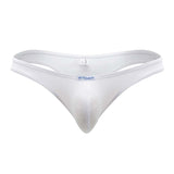 ErgoWear EW1165 X4D Thongs Color White