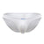 ErgoWear EW1166 X4D Bikini Color White