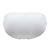 ErgoWear EW1166 X4D Bikini Color White