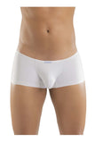 ErgoWear EW1167 X4D Trunks Color White