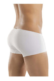 ErgoWear EW1167 X4D Trunks Color White