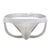 ErgoWear EW1192 MAX XV Jockstrap Color Silver