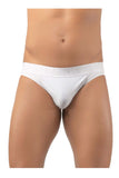 ErgoWear EW1199 FEEL XV Thongs Color White