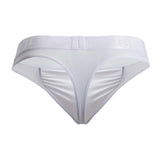 ErgoWear EW1199 FEEL XV Thongs Color White