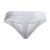 ErgoWear EW1199 FEEL XV Thongs Color White