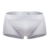 ErgoWear EW1201 FEEL XV Trunks Color White