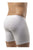 ErgoWear EW1202 FEEL XV Boxer Briefs Color White