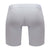 ErgoWear EW1202 FEEL XV Boxer Briefs Color White