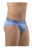 ErgoWear EW1204 FEEL XV Briefs Color Stonewash