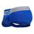 ErgoWear EW1213 MAX MESH Trunks Color Cobalt Blue