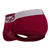 ErgoWear EW1217 MAX Trunks Color Burgundy