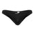 ErgoWear EW1245 FEEL GR8 Thongs Color Black