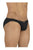 ErgoWear EW1246 FEEL GR8 Bikini Color Black