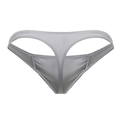 ErgoWear EW1253 FEEL GR8 Thongs Color Silver