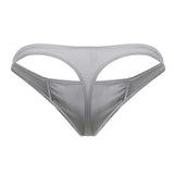 ErgoWear EW1253 FEEL GR8 Thongs Color Silver