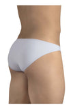 ErgoWear EW1254 FEEL GR8 Bikini Color Silver