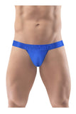 ErgoWear EW1291 MAX XX Thongs Color Cobalt Blue