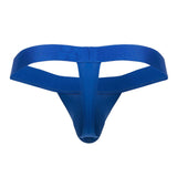 ErgoWear EW1291 MAX XX Thongs Color Cobalt Blue