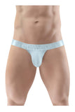 ErgoWear EW1299 MAX XX Bikini Color Aqua