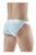 ErgoWear EW1299 MAX XX Bikini Color Aqua