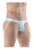 ErgoWear EW1299 MAX XX Bikini Color Aqua